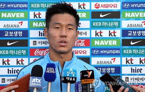 사진=연합뉴스 자료. 석현준.